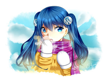 ㈀　㈀㐀瑞香⽮虓_噙낋啟梈❙桑